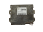 Steuergerät 7787316 IAW6F.SB 61602.015.02 Fiat Magneti Marelli 17152