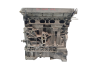 Benzinmotor 2.0 16v RFJ 10LH4P EW10 Citroen Peugeot