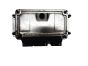 ad8-db12011eby
