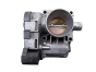 Drosselklappe Fiat Ford 55192786 40SMF10 Magneti Marelli 2947