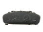 Tacho Kombiinstrument Rover 400 AR0026065 YAC110840PMP 57858