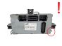 Steuergerät BSI Fiat 51755130 501862670002 NBC192.77 Magneti Marelli 20446