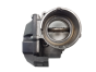 Drosselklappe 03G128063G A2C53249824 VAG TDI 2627