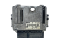 Steuergerät Opel 0281011943 55556829 8973785712 Bosch GM Isuzu 52116