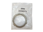 Synchronring 1./.2. Gang Original Citroen Peugeot C3 C4 208 MA 232407