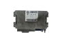 Steuergerät Fiat 46480662 IAW16F.EB 61602.102.00 Magneti Marelli 53654