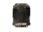 Steuergerät Opel 97350948 8973509486 112500-0164 Isuzu GM Denso 14152