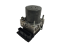 Abs-Pumpe Ford Mondeo Mk3 5S712M110AB 0265231853 0265800585 6250