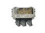 Steuergerät 9659306580 0261208558 9652552380 PSA Bosch 37597