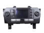 Klimabedienteil Bedienung AC Fiat Bravo 2 735442075
