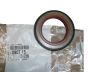 Dichtung Neues Original 0807.15 080715 Citroen Peugeot