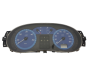 Tacho Kombiinstrument Renault Master 2 8200032765 18620