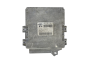 Steuergerät IAW1AF.1G 46478928 61600.362.00 Fiat Magneti Marelli 55127