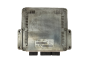 Steuergerät 0281011521 9651593480 9640938680 PSA Bosch 14697