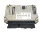 Steuergerät PSA Toyota 89661-0H170 0261S06147 Bosch 28205