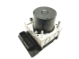 Abs-Pumpe VW Polo 6R0614517AF 0265239056 Bosch 45752