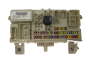 Modul 4M5T-14A073-DJ 519100804 Ford