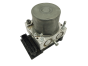 Abs-Pumpe Citroen Peugeot 9660779880 0265800415 0265231522 67457