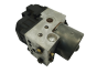 Abs-Pumpe MG Rover 25 SRB101621 0273004537 0265216803 66435