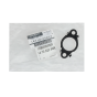 Dichtung Original zu 1471900Q1J Renault Nissan