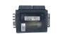 Steuergerät S110115000A 8200162378 8200029658 Renault Siemens 49988