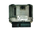 Steuergerät 045906013F 0281012879 Volkswagen Bosch 32614