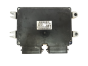 Steuergerät 339020-51K1 M1 Suzuki Mitsubishi
