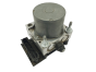 Abs-Pumpe Opel 13276461 0265800770 0265232212 63875