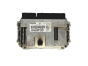 Steuergerät  Toyota 0261S15621 89661-0H391 Bosch 