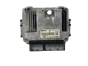 Steuergerät 0281016815 51869773 4638A6AAM Fiat Bosch 47965