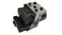 Abs-Pumpe Citroen Peugeot 9636084580 0273004413 0265216698 1728