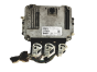 Steuergerät 3M51-12A650-MD 0281011263 Ford Bosch
