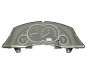 Tacho Kombiinstrument Opel Meriva 13173382XU 110080162027 27321