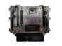 ad8-db11632eby