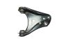 mk9637eby