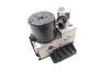 Abs-Pumpe Mercedes S W220 A0034318012 0265202439 Bosch 1955