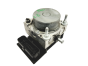 Abs-Pumpe Fiat 500 51880815 0265232840 Bosch 34051