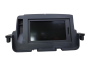 Navigationssystem Renault Megane 3 259156554R 682470010R TomTom 1449