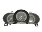 Tacho Kombiinstrument Citroen DS3 96784210XT A2C32135900