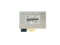 Steuergerät Moduł 0263004151 66.21-6973115 BMW Bosch 