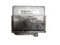 ad8-db12040eby