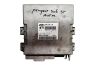 ca14-db9461eby