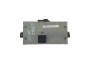Steuergerät 51758249 503440050101 Fiat  Magneti Marelli