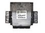 ca0-db2767eby