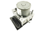 Abs-Pumpe Fiat Bravo 51798096 0265950756 Bosch 35628
