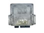 Steuergerät 0281011081 9647472780 9646850580 PSA Bosch 63665