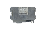 Steuergerät Fiat 46411120 IAW16F.E0 61602.072.01 Magneti Marelli 54764