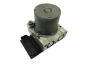 Abs-Pumpe Ford Transit 6C11-2M110-AD 0265231533 0265800420 66533