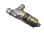 Schrittmotor 0280140565 Bosch Citroen Peugeot Fiat