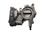 Drosselklappe Opel Saab 55564164 2.0 CDTI 3401